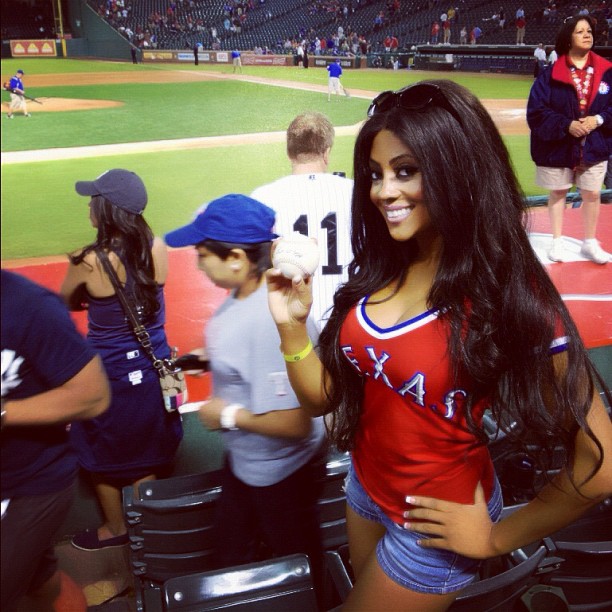 Will the pressure this year turn the Saints into a diamond?