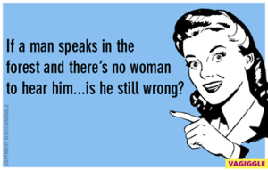 Love is a many-splendored thing.